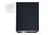 oprawa Pluto-S MC0034 3.png