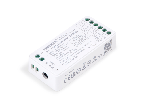 01-mi-light-miboxer-fut035sp-kontroler-led-2w1-widok-ogolny.png