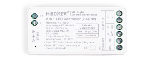 02-mi-light-miboxer-fut035sp-kontroler-led-2w1-widok-etykiety.png