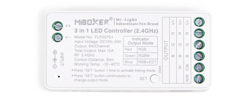 02-mi-light-miboxer-fut037sp-kontroler-led-3w1-widok-etykiety.png