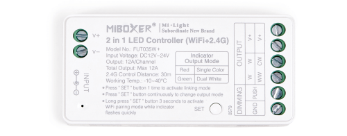 02-mi-light-miboxer-fut035wp-kontroler-led-wifi-2w1-widok-etykiety.png