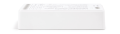 Mi-Light MiBoxer FUT035W+ kontroler LED WiFi 2w1 jednokolorowy i CCT 2.4 GHz 12-24V 12A