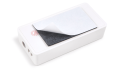 Mi-Light MiBoxer FUT035W+ kontroler LED WiFi 2w1 jednokolorowy i CCT 2.4 GHz 12-24V 12A