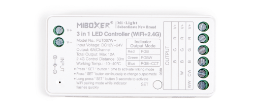 02-mi-light-miboxer-fut037wp-kontroler-led-wifi-3w1-widok-etykiety.png