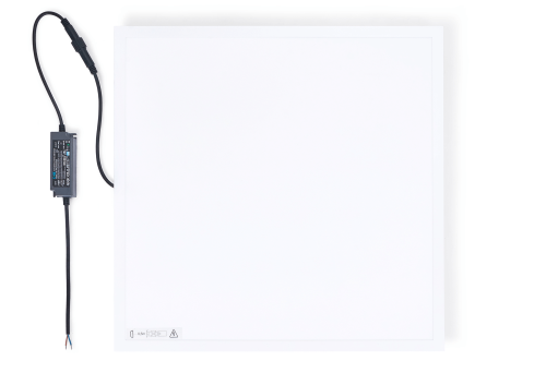 panel Kobi 2307 2.png