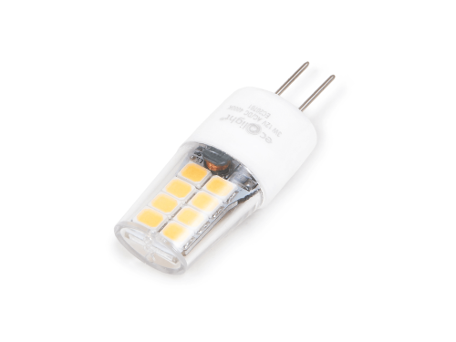 żarówka Ecolight EC20761 0.png