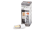 żarówka Ecolight EC20761 1.png