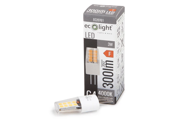 żarówka Ecolight EC20761 1.png