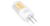 żarówka Ecolight EC20761 3.png