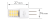 żarówka Ecolight EC20761 4.png