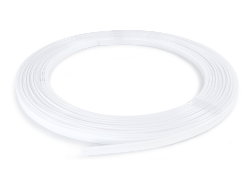 klosz  LUMINESB-K20000-ML 0.png