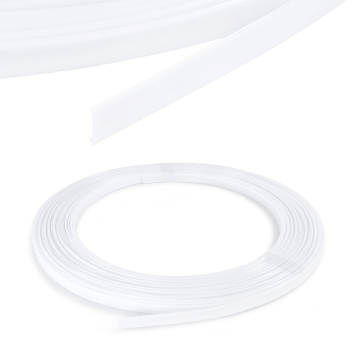 klosz  LUMINESB-K20000-ML 1.png