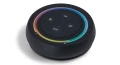 Mi-Light MiBoxer S2-B pilot LED RGB+CCT 2.4 GHz okrągły czarny