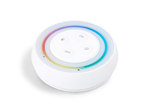 01-mi-light-miboxer-s2-w-pilot-led-rgb-cct-okragly-bialy-widok-ogolny.png