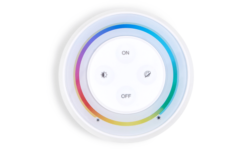 02-mi-light-miboxer-s2-w-pilot-led-rgb-cct-okragly-bialy-widok-z-przodu.png