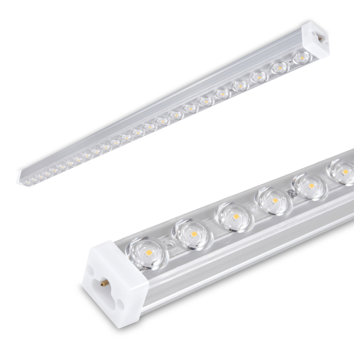 panel led T10-18W-4500 1.png
