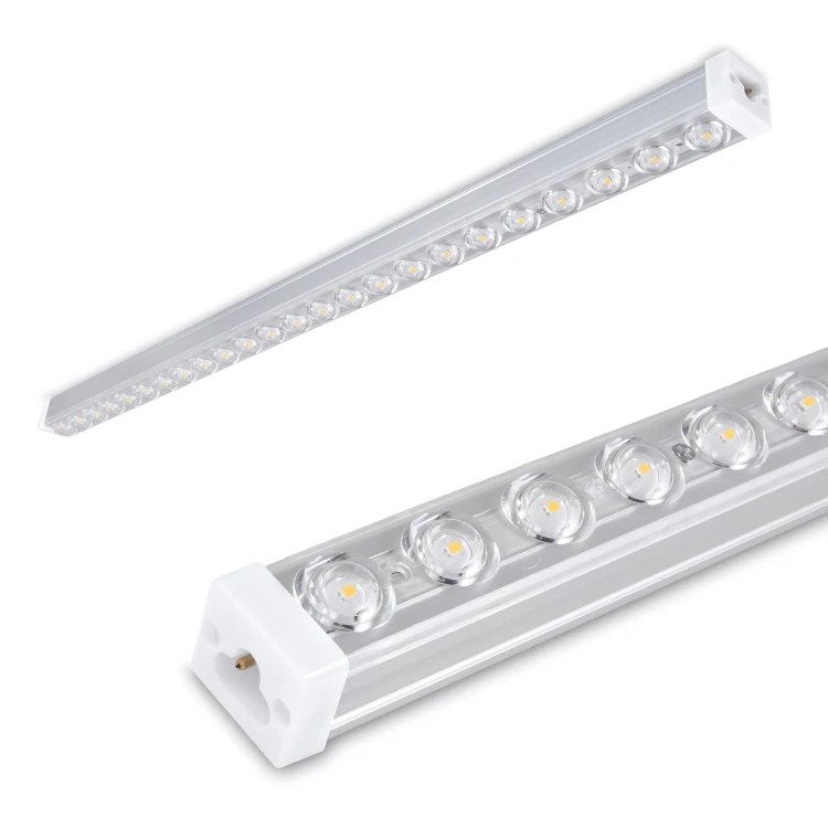 panel led T10-18W-4500 1.png