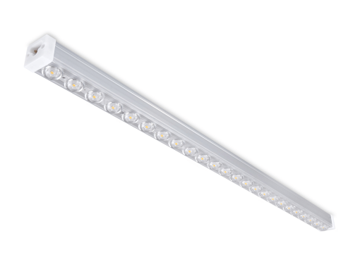 panel led T10-18W-4500 2.png