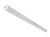panel led T10-18W-4500 2.png