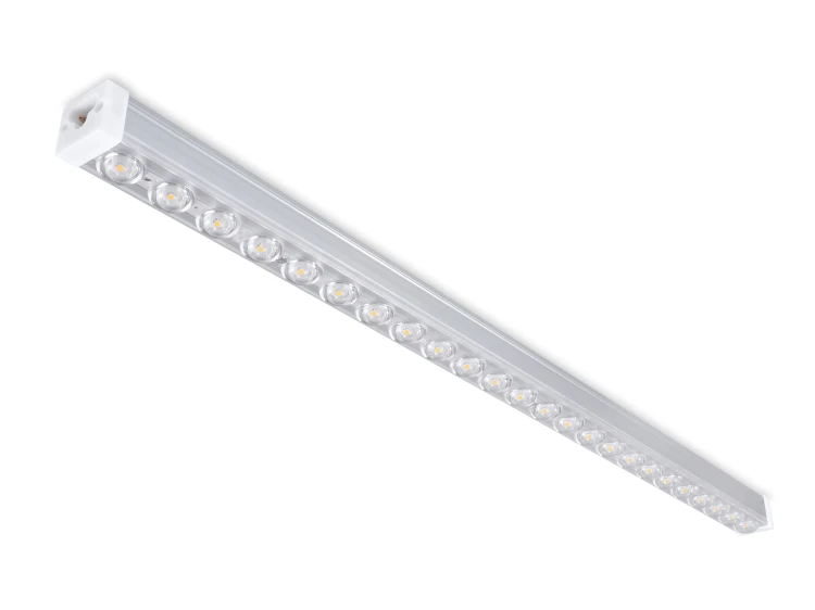 panel led T10-18W-4500 2.png