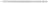 panel led T10-18W-4500 3.png