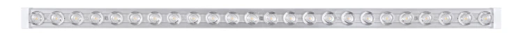 panel led T10-18W-4500 3.png