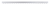 panel led T10-18W-4500 4.png