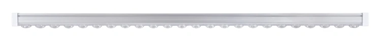 panel led T10-18W-4500 4.png