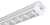 panel led T10-18W-4500 5.png