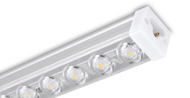 panel led T10-18W-4500 5.png