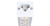 panel led T10-18W-4500 6.png