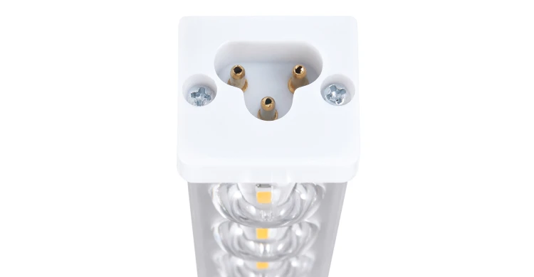 panel led T10-18W-4500 6.png