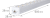 panel led T10-18W-4500 7.png