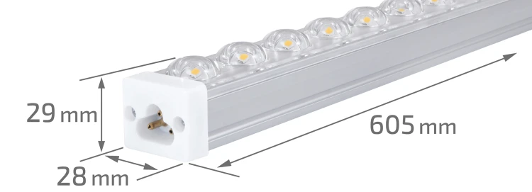 panel led T10-18W-4500 7.png