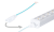panel led T10-18W-4500 8.png