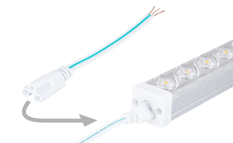 panel led T10-18W-4500 8.png