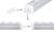 panel led T10-18W-4500 9.png