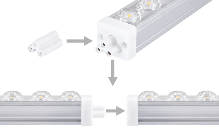 panel led T10-18W-4500 9.png