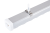 panel led T10-18W-4500 10.png
