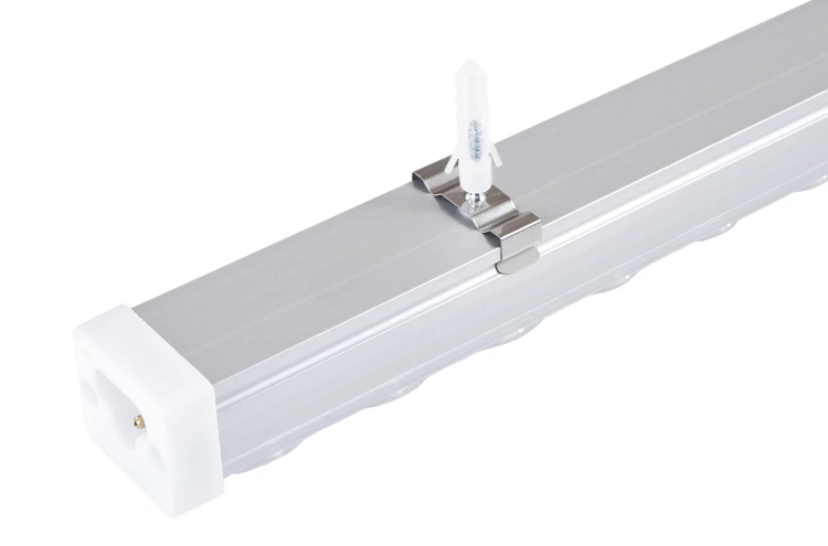 panel led T10-18W-4500 10.png