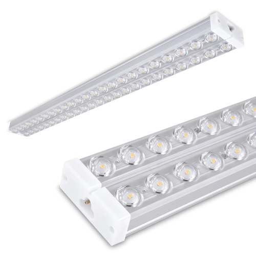 panel led T10-36W-4500 1.png