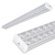 panel led T10-36W-4500 1.png