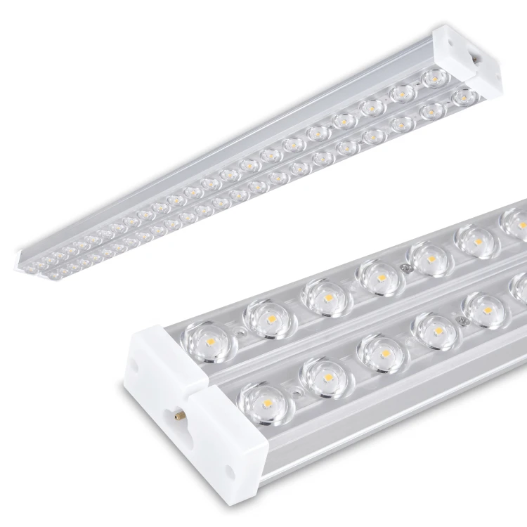 panel led T10-36W-4500 1.png