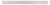 panel led T10-36W-4500 3.png
