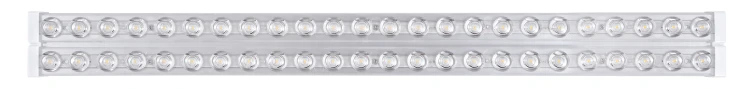 panel led T10-36W-4500 3.png