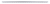 panel led T10-36W-4500 4.png