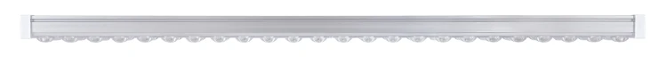 panel led T10-36W-4500 4.png