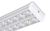 panel led T10-36W-4500 5.png