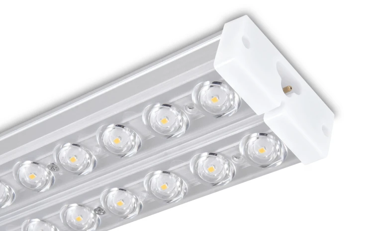panel led T10-36W-4500 5.png
