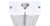 panel led T10-36W-4500 6.png